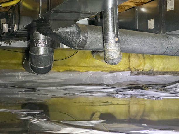 Local water damage restoration in Fullerton, CA